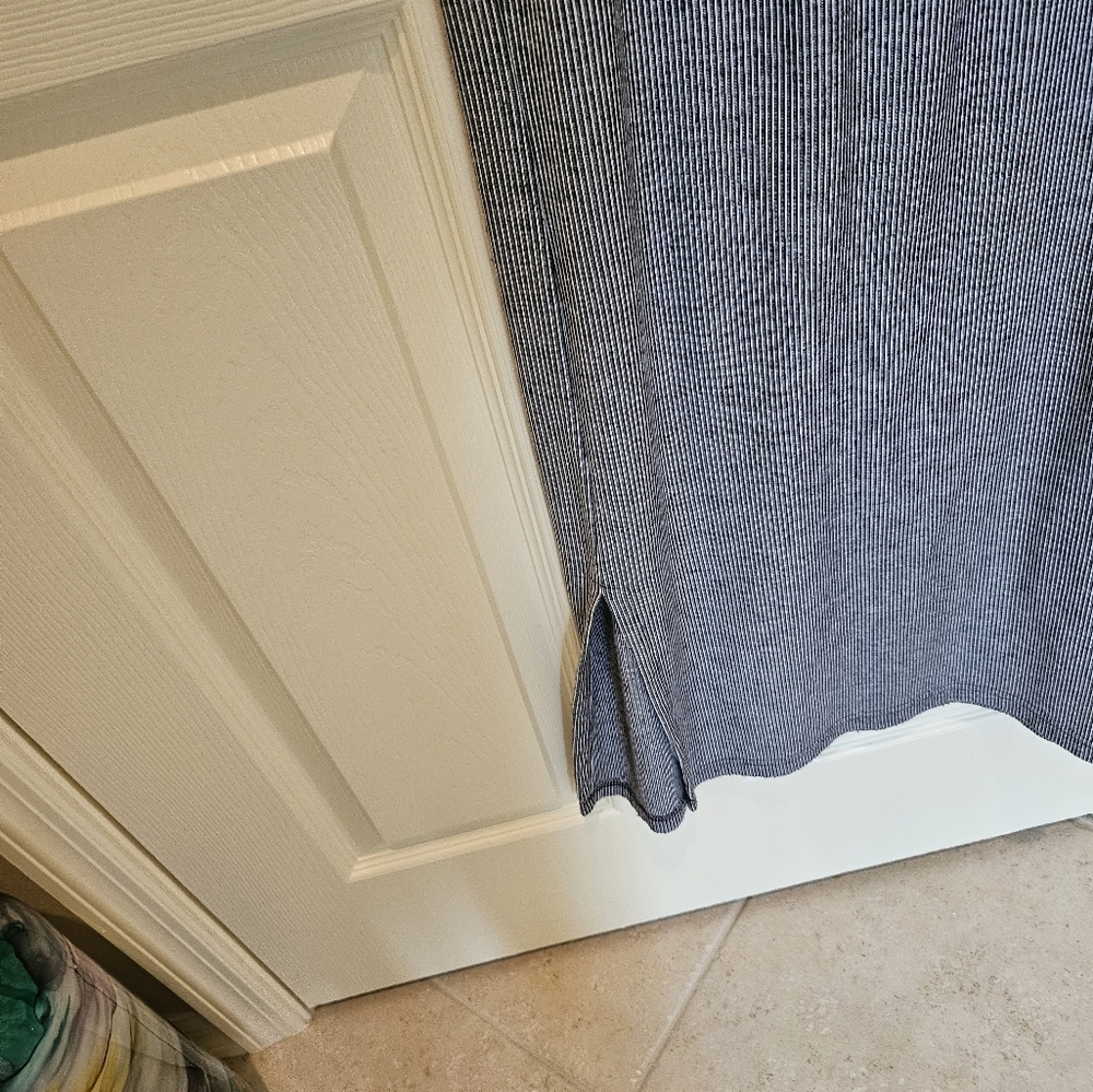 EUC CLIO 2 PIECE DRESS - Picture 4 of 7